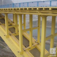 云南防腐涂料廠家_耐腐蝕漆_耐腐蝕涂料批發