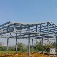 云南油漆涂料廠-油漆涂料生產廠家-適用廣泛